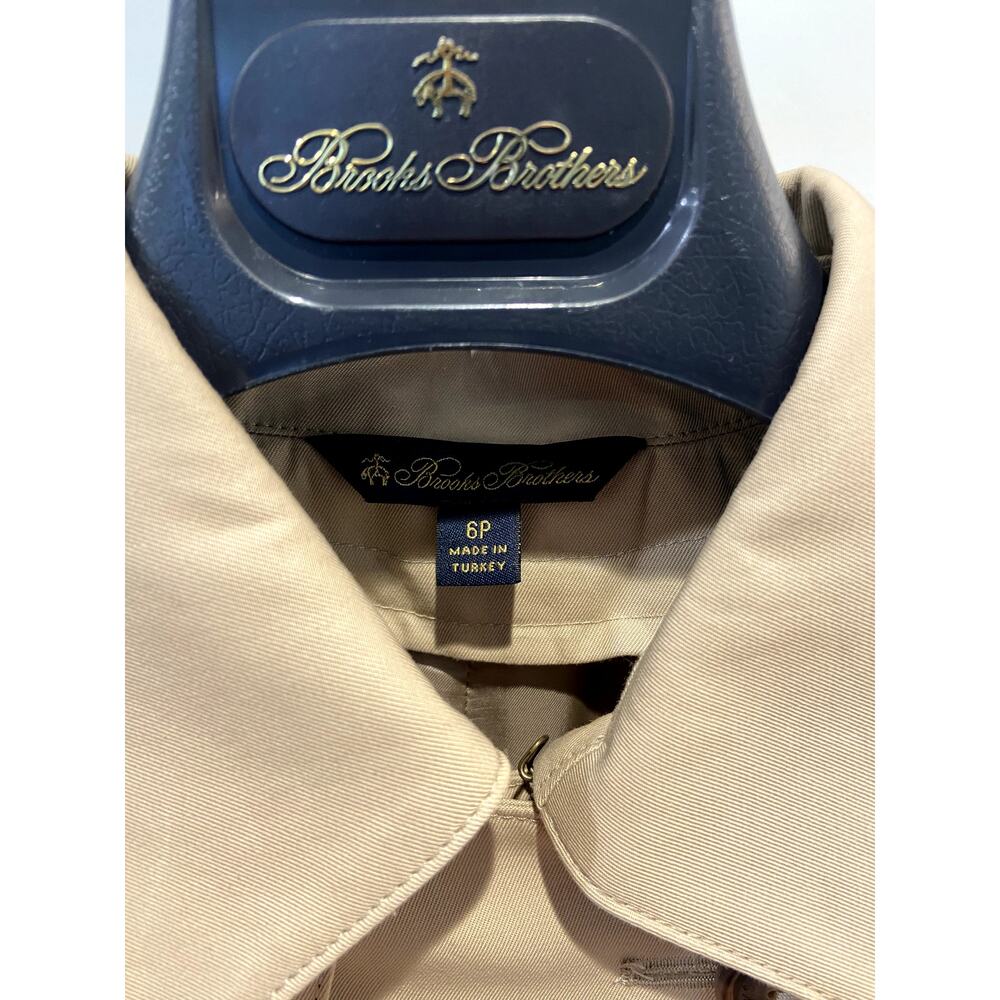 NOT FOR SALE - Picture 3 of 10